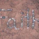 Why Faith Isn’t Just Hype: The Power of Real Belief Backed by Heaven | Return to Eden Journey