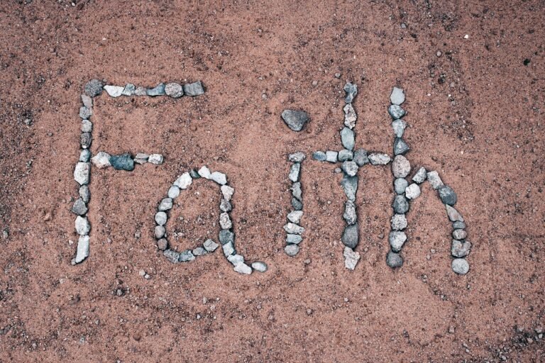 faith wallpaper, wallpaper of faith, faith, word, words, sand, stone, faith, faith, faith, faith, faith