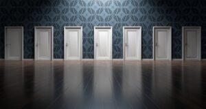 doors, choices, choose, decision, opportunity, choosing, option, entrance, decide, doorway, select, alternative, future, entering, chance, exit, confusion, labyrinth, complexity, maze, wayout, doors, doors, doors, doors, doors, choices, decision, opportunity, future, future, future, future, maze